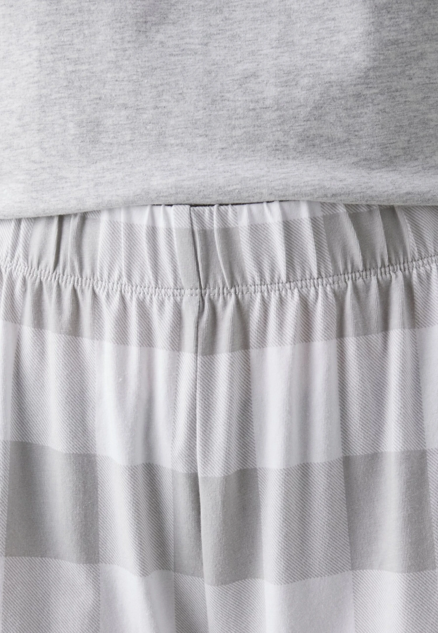 Anna Field SET - Pyjama - Grey 5 Anna Field SET - Pyjama - Grey - Afbeelding 5