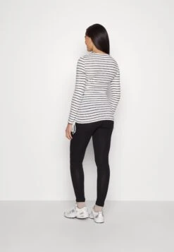 3 Pack - Legging - Black 7 3 Pack - Legging - Black -Anna Field Winkel d8595a4e80da4f94be508166195d3d7e