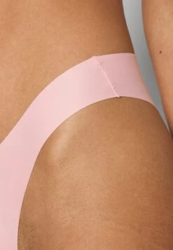 Anna Field Ahser 5 Pack Brief - Slip - 402 - Pink_001 - White_802 - Black -Anna Field Winkel d873f1b6175e41fb93f61d092a20e8dc