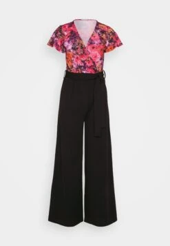Anna Field Jumpsuit - Pink/Black 10 Anna Field Jumpsuit - Pink/Black -Anna Field Winkel d8f3b13a0b2a44cb8a4cb1c451235101