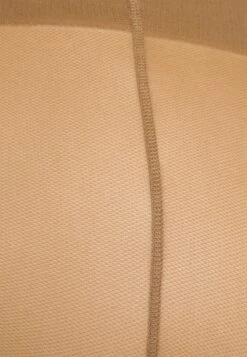 Anna Field 20 Den 2 Pack - Panty - Camel -Anna Field Winkel d8f72caf2daf4466b96775fcb947f7fe