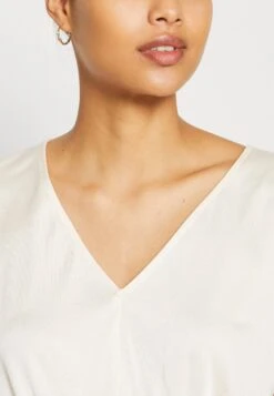 Anna Field T-Shirt Print - Light Pink 11 Anna Field T-Shirt Print - Light Pink -Anna Field Winkel d960fafa301b4f9a82947e6f8b42a0e5