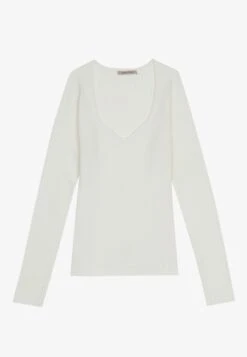 Anna Field Trui - Off-White 10 Anna Field Trui - Off-White -Anna Field Winkel d98bed9916c34cbcba409bc9078e2c32