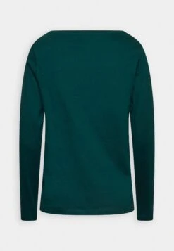 Anna Field Longsleeve - Dark Green 11 Anna Field Longsleeve - Dark Green -Anna Field Winkel d9ba170acbd64da7855abc7cba379a1a