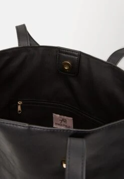 Anna Field Shopper - Black 8 Anna Field Shopper - Black -Anna Field Winkel d9bb66d113a145949d8c2817be6d158b