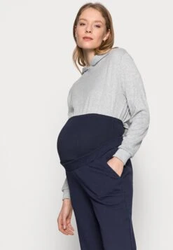 Trainingsbroek - Dark Blue 9 Trainingsbroek - Dark Blue -Anna Field Winkel da08bd6d83c64a32b70ff090ba788fcd