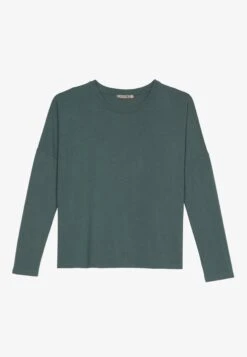 Anna Field Pyjama - Khaki 12 Anna Field Pyjama - Khaki -Anna Field Winkel db1178f714194e0c947ba51ae145b0d7