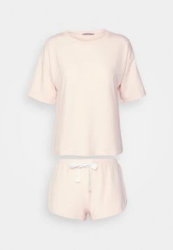 Anna Field Pyjama - Light Pink 8 Anna Field Pyjama - Light Pink -Anna Field Winkel dbc6e764a47f4a4ea0f708f55d5100ac