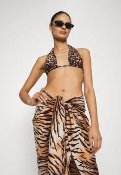 Anna Field Geo Print Sarong / 917 - Multi-Coloured - Wikkelrok - Multi-Coloured 9 Anna Field Geo Print Sarong / 917 - Multi-Coloured - Wikkelrok - Multi-Coloured -Anna Field Winkel dc17e0303d78408699fb119aff181c64