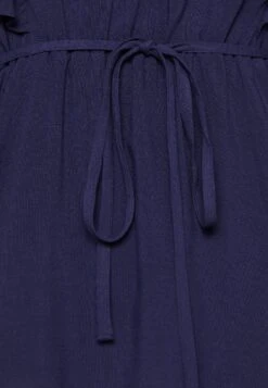 Anna Field Top - Dark Blue 11 Anna Field Top - Dark Blue -Anna Field Winkel dc5f875efd7a4499b38c08640a5e4f40