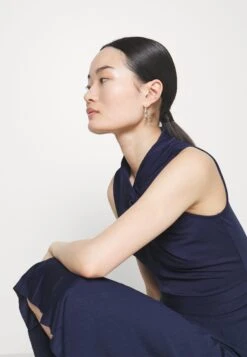 Jurk - Dark Blue -Anna Field Winkel dcb5e757637c435cb4877fb5d53a54cd