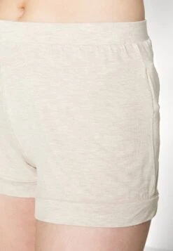 Anna Field Button Through Pj Set- Pyjama - Beige 12 Anna Field Button Through Pj Set- Pyjama - Beige -Anna Field Winkel dcd06271927c463fa48ac3f62a0daa64