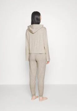 Anna Field Pyjama - Brown 7 Anna Field Pyjama - Brown -Anna Field Winkel ddbcd25d503c45cd9ece4ea6ba86299a