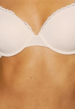 Anna Field 2 Pack - Beugel Bh - Pink/Beige 11 Anna Field 2 Pack - Beugel Bh - Pink/Beige -Anna Field Winkel dde41606ac74404390a76978289a1cc6