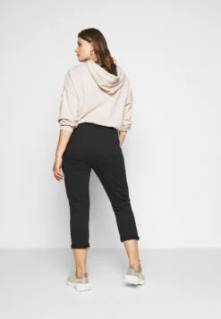 Trainingsbroek - Black -Anna Field Winkel de1192c0ea624693bde9a458d29f96d1