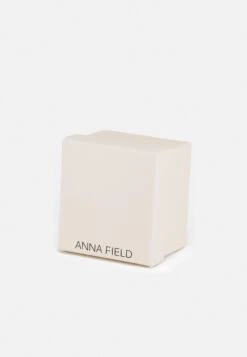 Anna Field Set - Horloge - Gold -Anna Field Winkel de8bc1a652594656a58b76898d254b97
