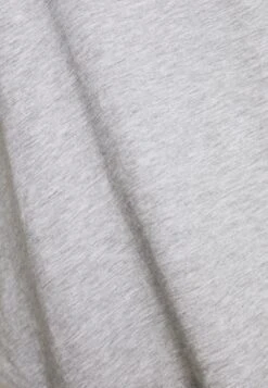 Anna Field T-Shirt Basic - Mottled Light Grey/Blue 9 Anna Field T-Shirt Basic - Mottled Light Grey/Blue -Anna Field Winkel debc5c217ab34aa09de6a360c92421b0