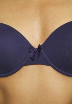 Anna Field 2 Pack - Beugel Bh - Blue/Pink 11 Anna Field 2 Pack - Beugel Bh - Blue/Pink -Anna Field Winkel def3cd325bf345258142c8643ec31eff