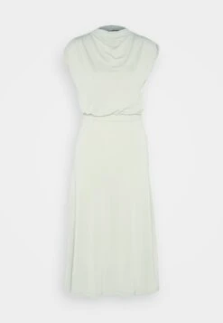 Anna Field Jerseyjurk - Olive -Anna Field Winkel df8ae2073a1c4c88a661ae72b317474d