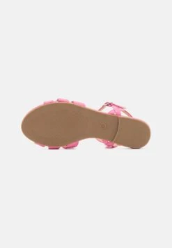 Anna Field Sandalen - Pink 10 Anna Field Sandalen - Pink -Anna Field Winkel dfb4babc23b54cae807855f84b19890a