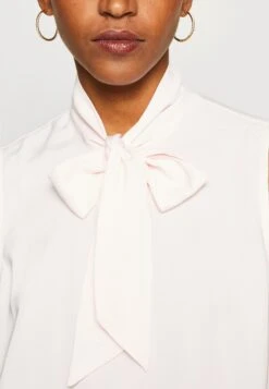 Anna Field Top - Pink 11 Anna Field Top - Pink -Anna Field Winkel e002cbef47304ae6a39f7742eb261007