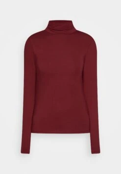 Anna Field Longsleeve - Dark Red 10 Anna Field Longsleeve - Dark Red -Anna Field Winkel e06696b755c24fddbaaa569c0831c599