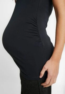 2 Pack - Top - Light Grey/Navypeacoat 11 2 Pack - Top - Light Grey/Navypeacoat -Anna Field Winkel e084cc2e96294c08a69f2c820bc80bc6