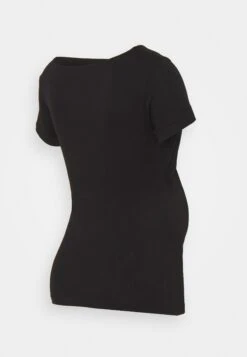 Nursing 2Er Pack - Basic T-Shirt - T-Shirt Basic - Black/White 7 Nursing 2Er Pack - Basic T-Shirt - T-Shirt Basic - Black/White -Anna Field Winkel e1278f204a5f4ca4ae6a7faf687c64e2