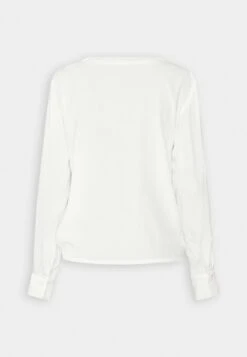 Anna Field Blouse - Off-White -Anna Field Winkel e129134ede444cb0afe2771eca2f8452