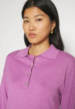 Anna Field Trui - Lilac 9 Anna Field Trui - Lilac -Anna Field Winkel e14d060595aa4b9b864b01576feb58e7