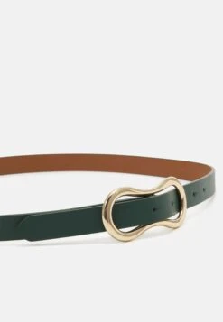 Anna Field Riem - Green -Anna Field Winkel e1da3339dcca43418ac71f2d8854029b