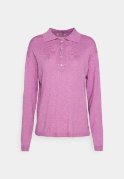 Anna Field Trui - Lilac 10 Anna Field Trui - Lilac -Anna Field Winkel e24e99873c7b446fb24eead7a73b587f