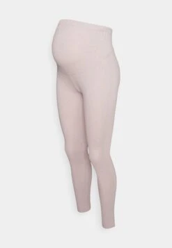 3 Pack - Legging - Black - 802_Mottled Light Brown - 711_Green - 602 17 3 Pack - Legging - Black - 802_Mottled Light Brown - 711_Green - 602 -Anna Field Winkel e2917c620e4b450c8f2b749a21c5a00d