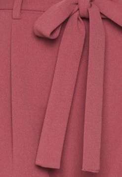 Anna Field Broek -Light Pink 10 Anna Field Broek -Light Pink -Anna Field Winkel e34c11b3a27b4505a2e22c9e6108287a