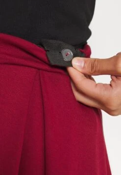 Anna Field Plooirok - Red 19 Anna Field Plooirok - Red -Anna Field Winkel e3a73c122c324791bd7349d09725b5e3