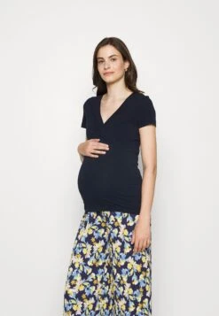 Broek - Multicoloured -Anna Field Winkel e3af456723e14ee29e01533a0285f799