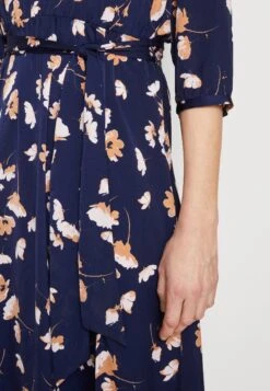 Anna Field Cocktailjurk - Multi-Coloured -Anna Field Winkel e3cfbf0807e24ae28c50d1b2fb353b21