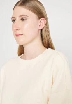 Anna Field Sweater - Beige 16 Anna Field Sweater - Beige -Anna Field Winkel e41533262b3a43bdbd9eb9b8c186c587