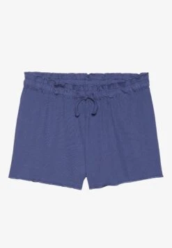 Anna Field SET - Pyjama - Navy 13 Anna Field SET - Pyjama - Navy -Anna Field Winkel e42feb33f4ce455189e7178091055834