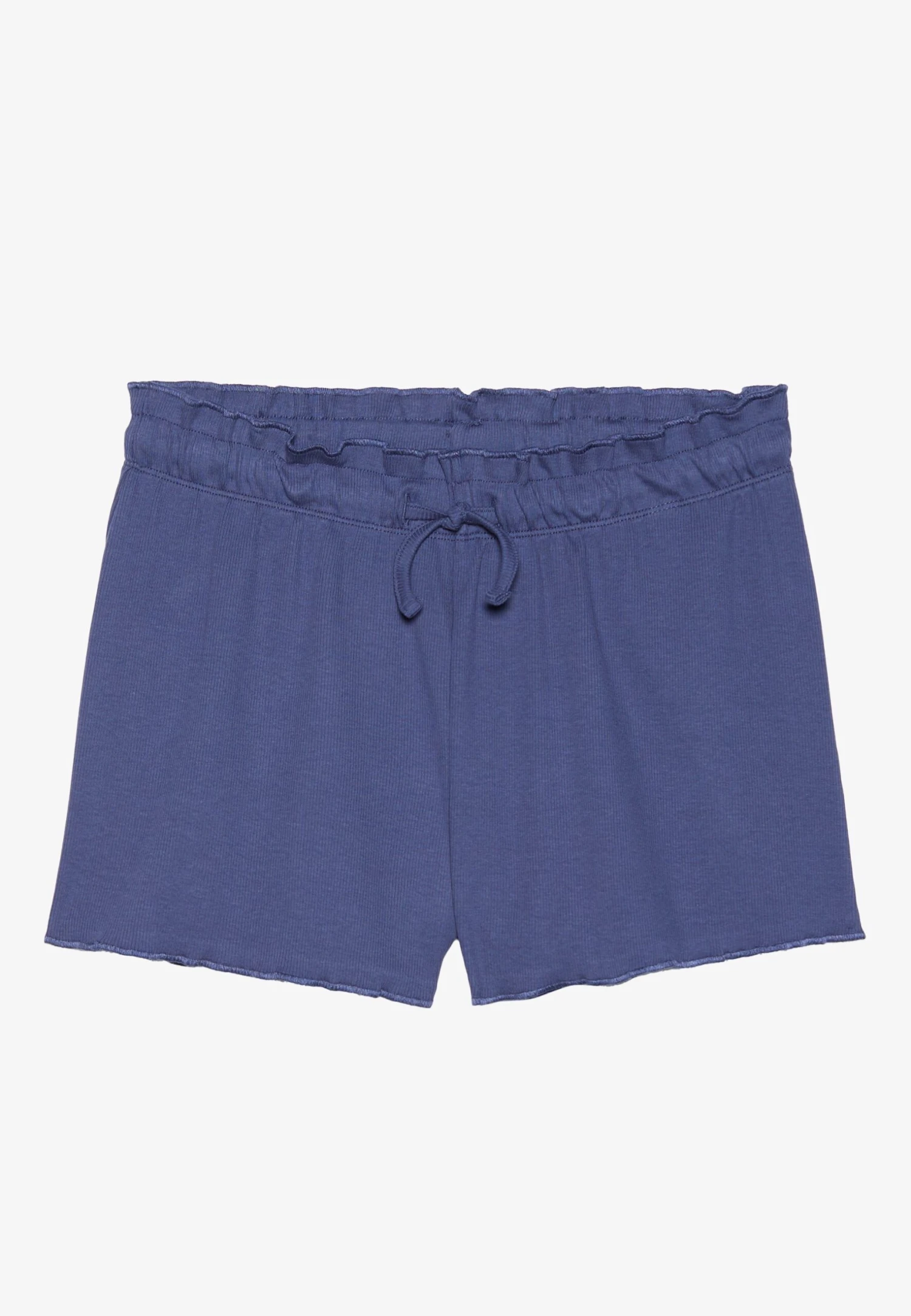 Anna Field SET - Pyjama - Navy 7 Anna Field SET - Pyjama - Navy - Afbeelding 7