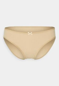 Anna Field 5 Pack - Slip - Black/White/Nude 17 Anna Field 5 Pack - Slip - Black/White/Nude -Anna Field Winkel e45d6f733ca94f349abe237fcb6de0b0