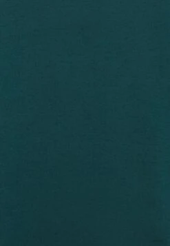 Anna Field T-Shirt Basic - Teal 5 Anna Field T-Shirt Basic - Teal -Anna Field Winkel e48c236fff0d46c280ea6a7b11b8d556