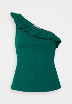 Anna Field Top - Green 12 Anna Field Top - Green -Anna Field Winkel e4cbfddab3214398a54405dedabae059
