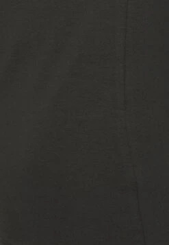 Longsleeve - Black 5 Longsleeve - Black -Anna Field Winkel e4ffd6a0c053460da134a48d388c64a2