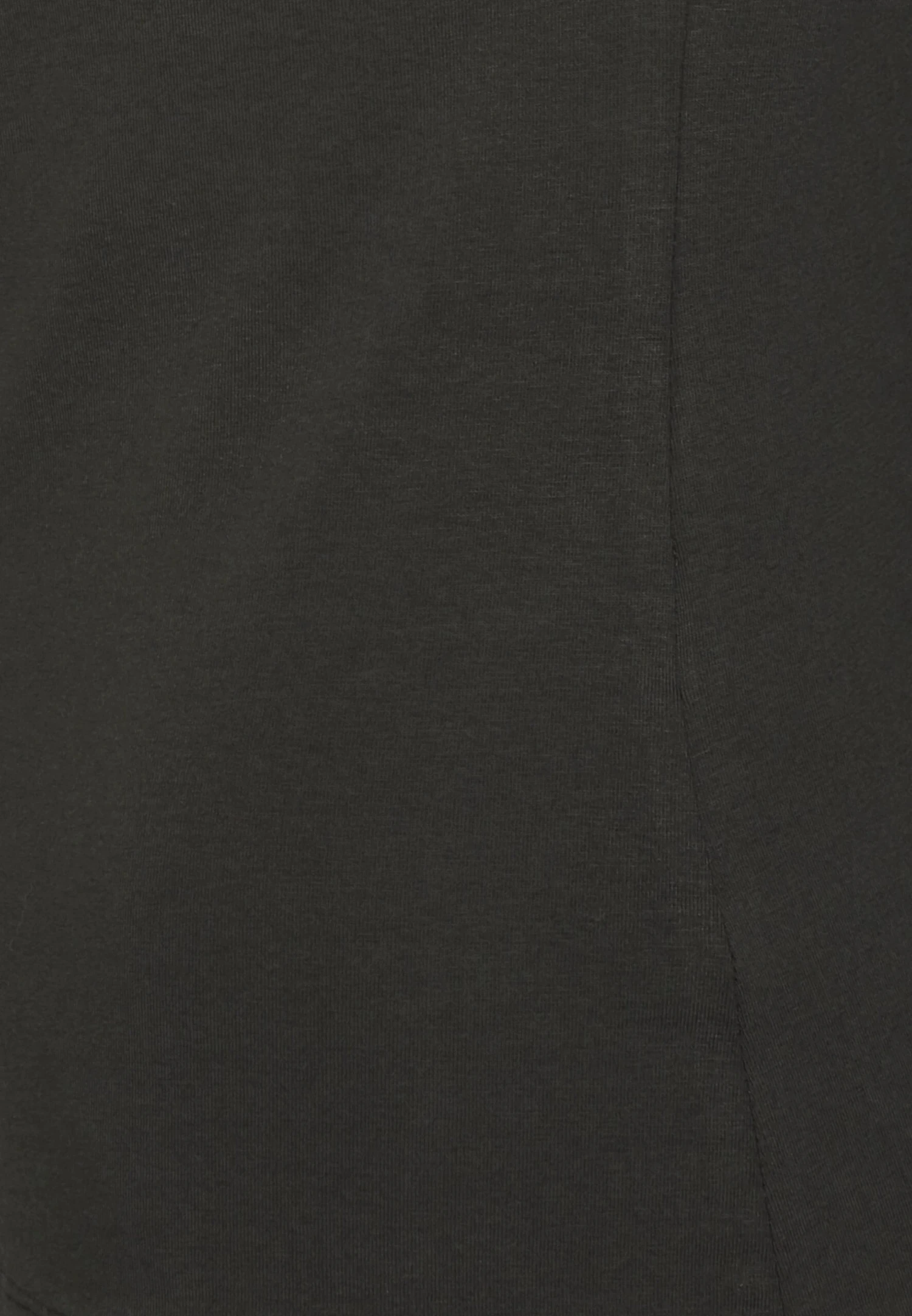 Longsleeve - Black 3 Longsleeve - Black - Afbeelding 3