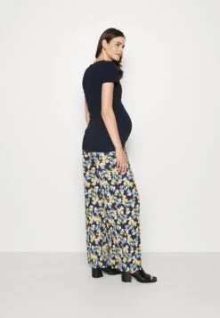 Broek - Multicoloured -Anna Field Winkel e58dc484faba458e8a9bd3761b830b13