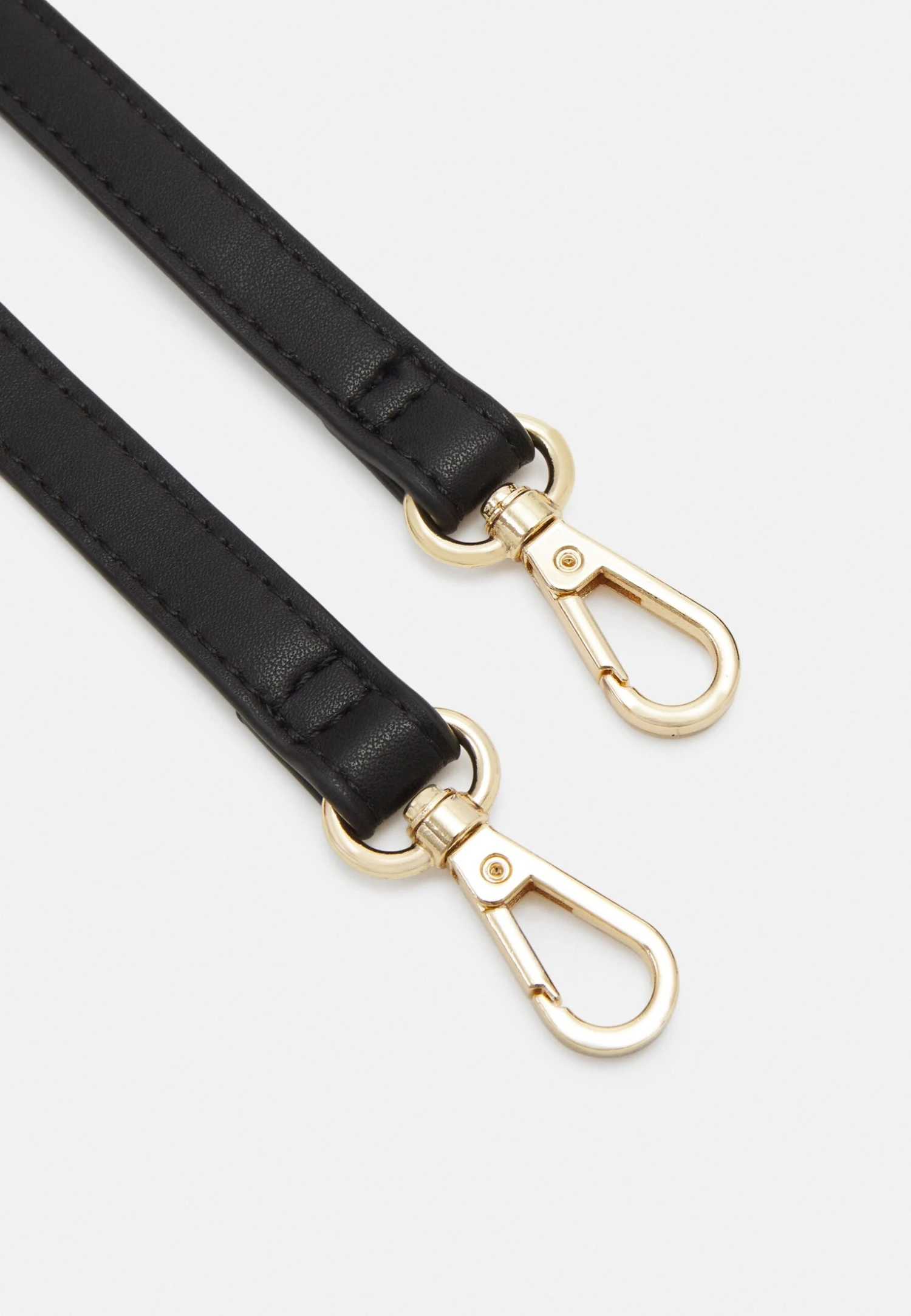 Anna Field Handtas - Black/Black 6 Anna Field Handtas - Black/Black - Afbeelding 6