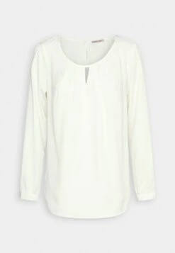 Anna Field Tuniek - Off-White 8 Anna Field Tuniek - Off-White -Anna Field Winkel e6c4a1bdd5fb44189706a135c6eb4a8d