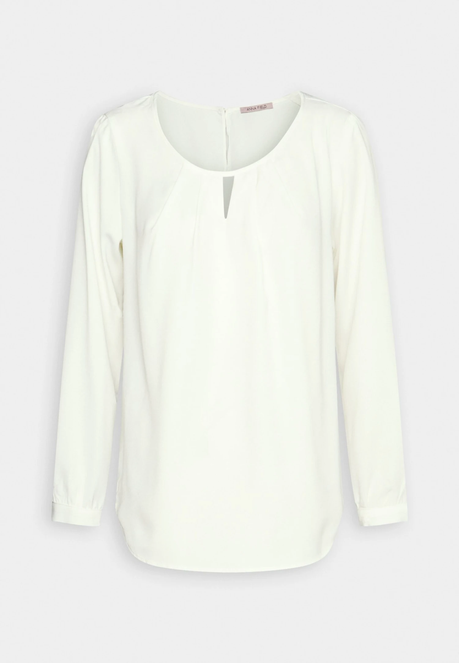 Anna Field Tuniek - Off-White 4 Anna Field Tuniek - Off-White - Afbeelding 4