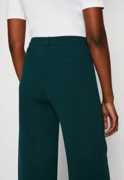 Anna Field Broek - Dark Green 9 Anna Field Broek - Dark Green -Anna Field Winkel e6fb613b118e4fc8946c3a68349dd44c